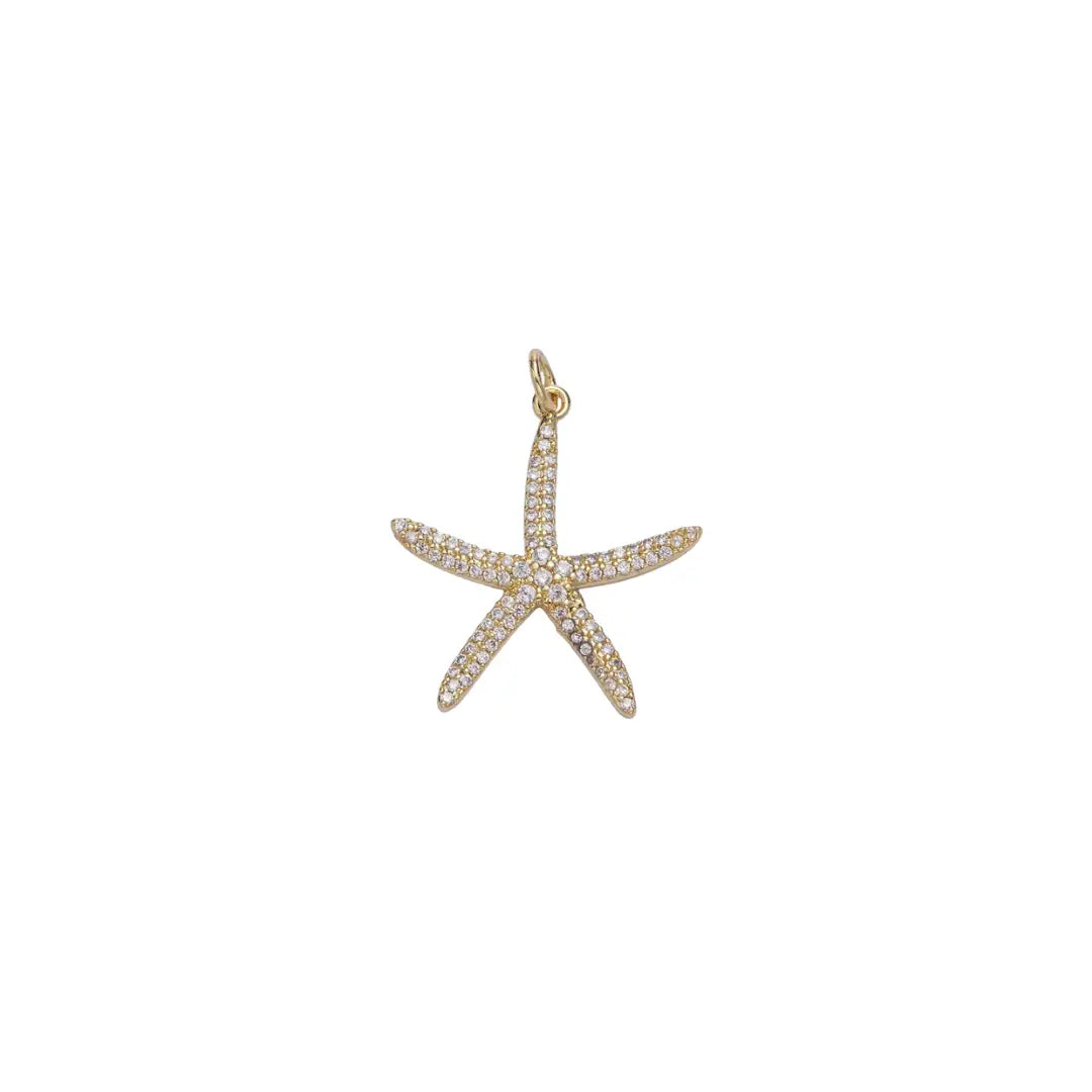 Charms for Charm Bar Gold- click to see options