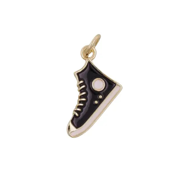 Charms for Charm Bar Gold- click to see options