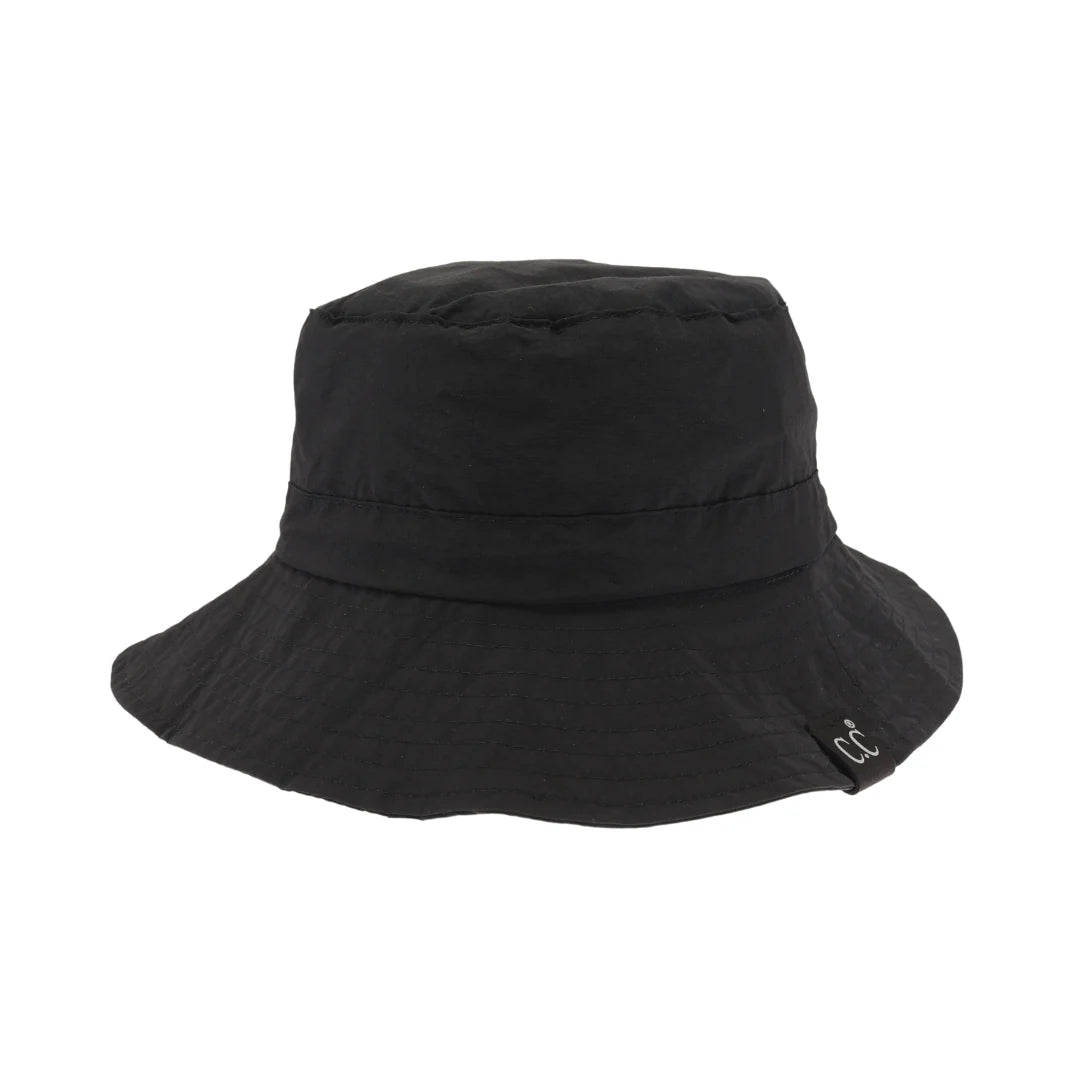 C.C. Beanie Bucket Hats - Click to see options
