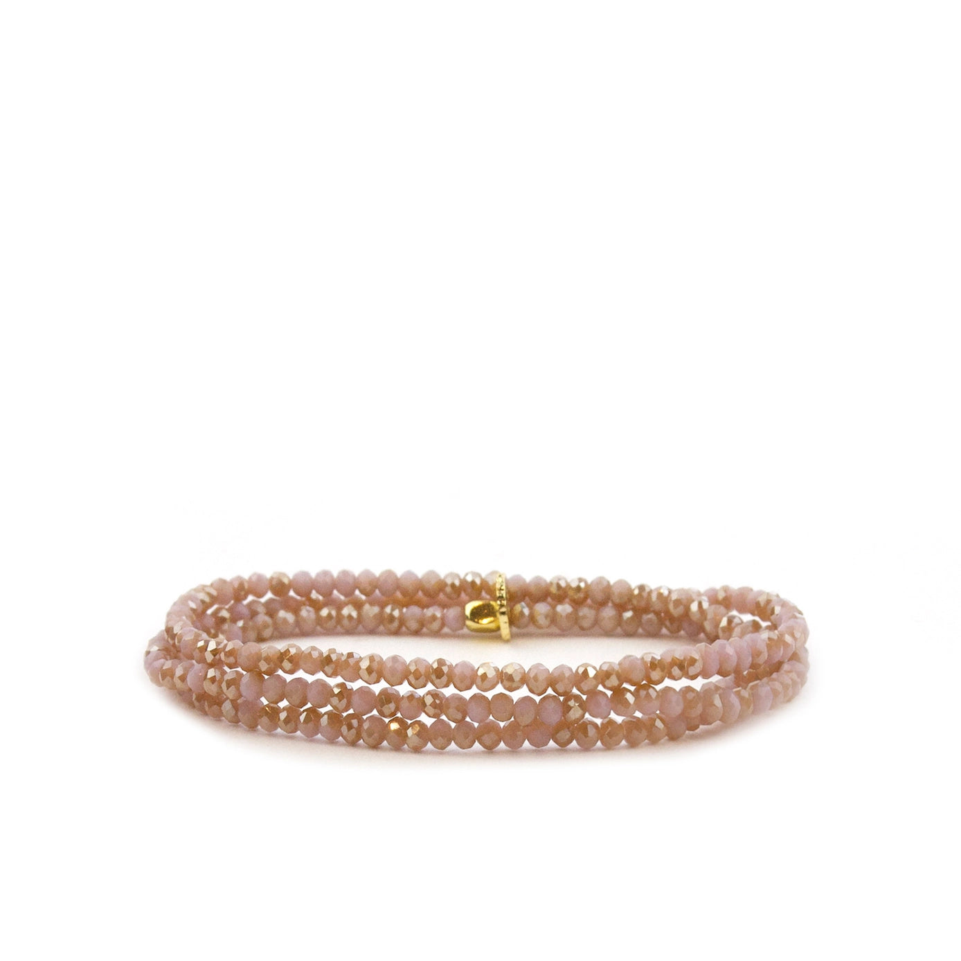 Marlyn Schiff Mini Stretch Bracelet - Click to see options
