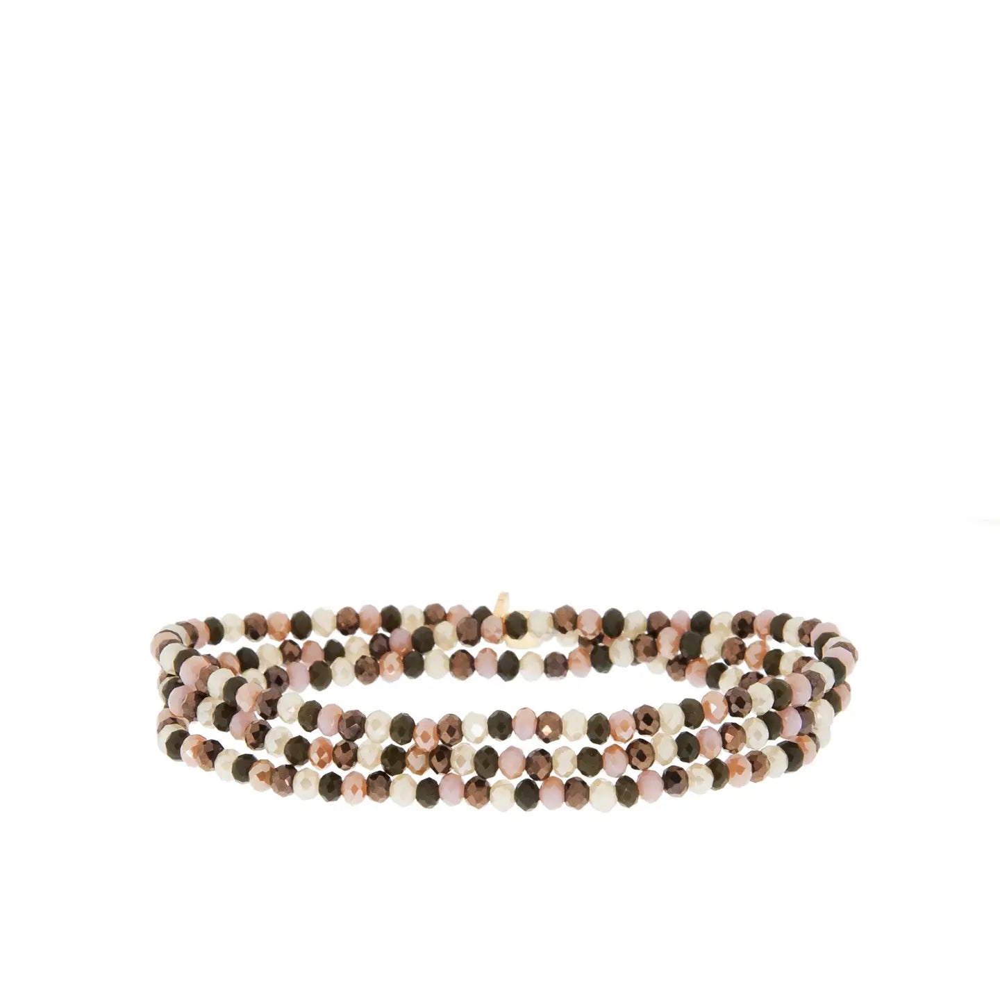 Marlyn Schiff Mini Stretch Bracelet - Click to see options