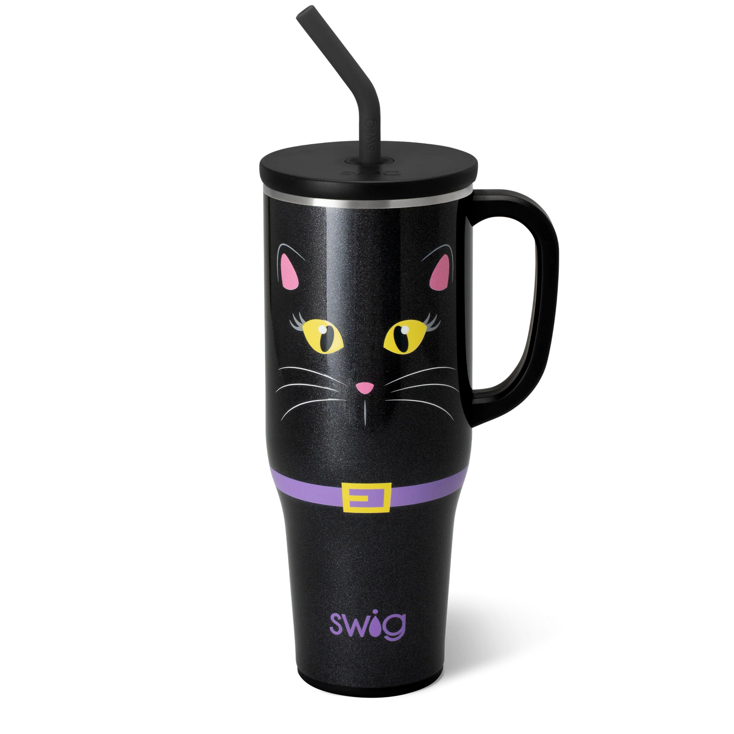 Swig Life Mega Mugs 40 oz - Click to see Options