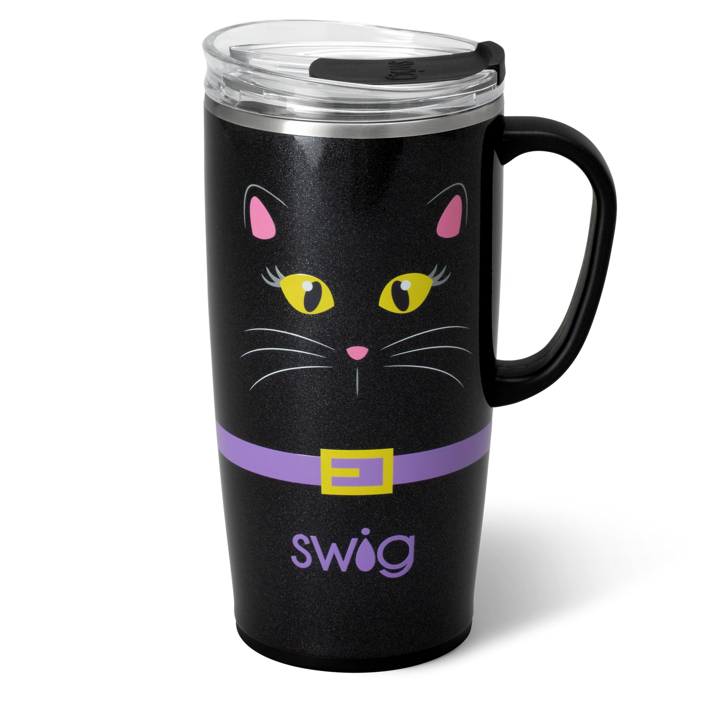 Swig Life Travel Mugs 22 oz - Click to see Options