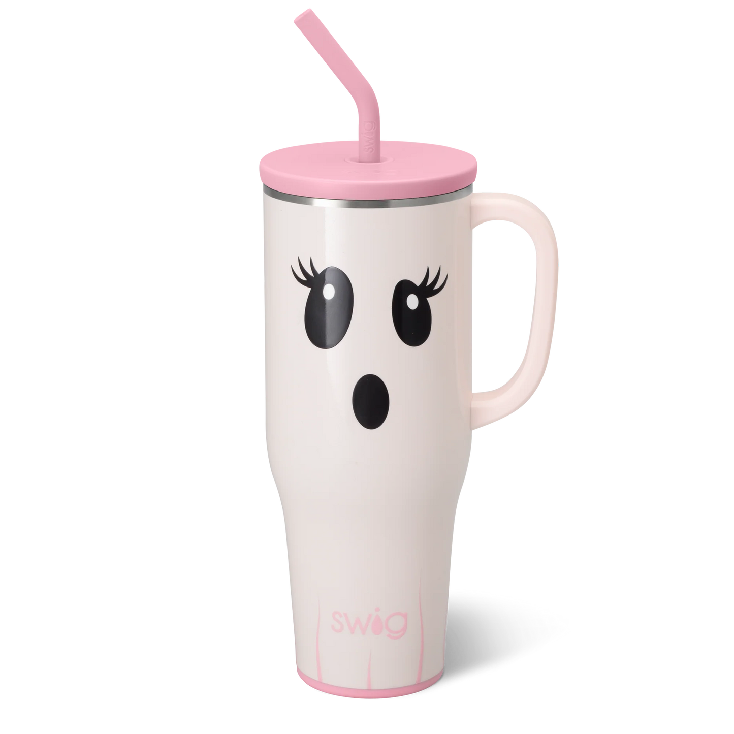 Swig Life Mega Mugs 40 oz - Click to see Options