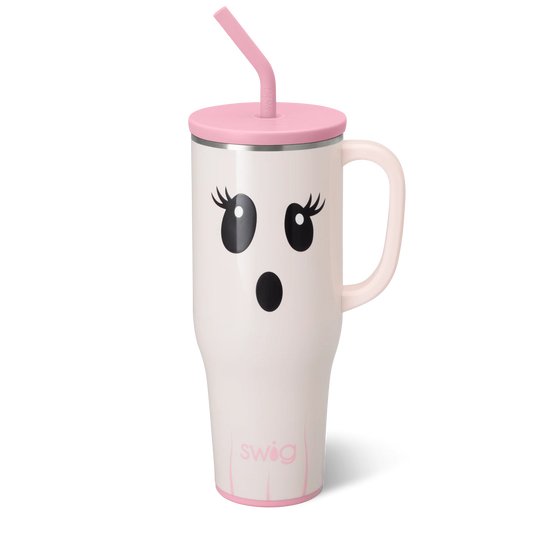 Swig Life Mega Mugs 40 oz - Click to see Options