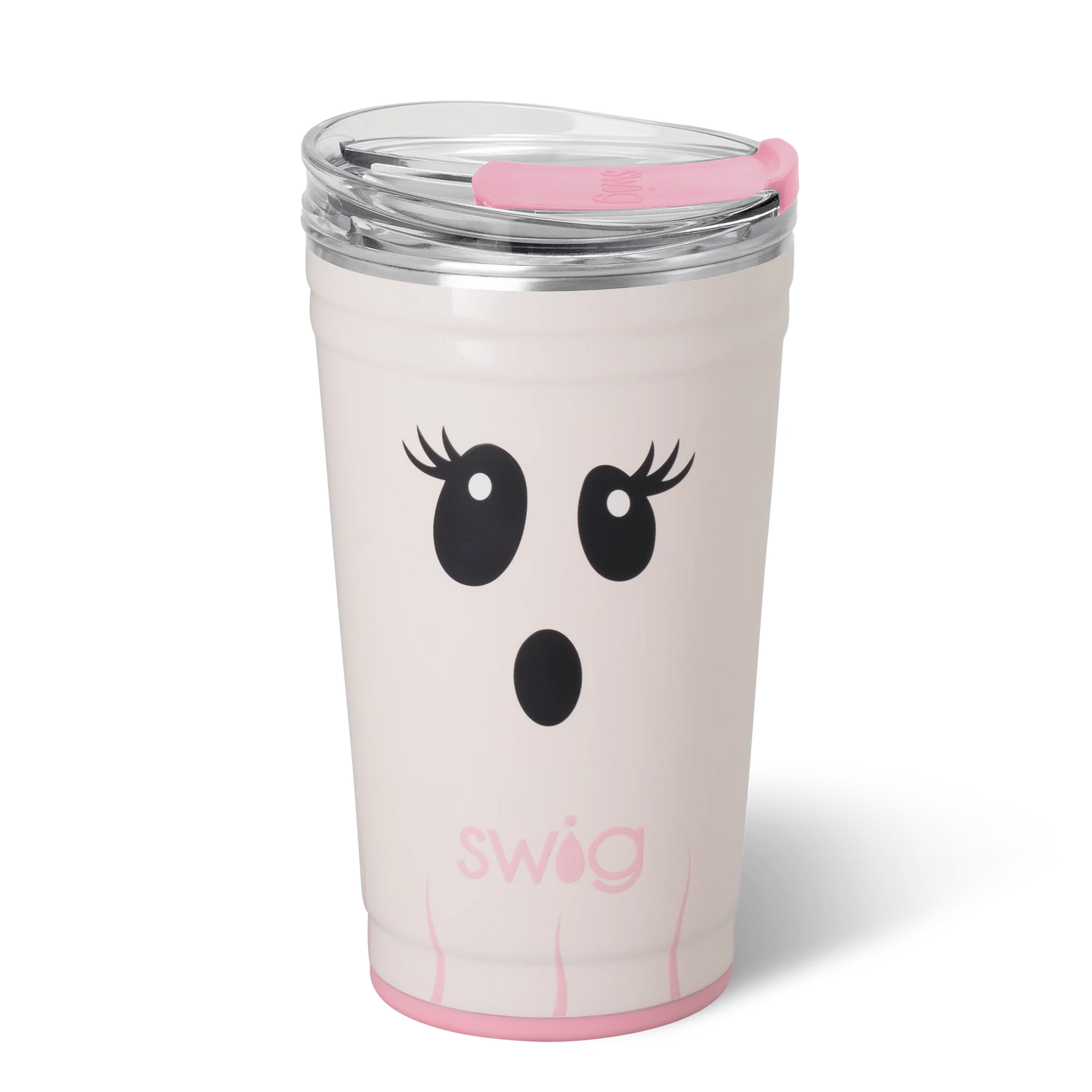 Swig Life Party Cup 22 0z - click to see options