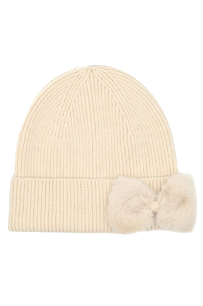 C.C Beanies - No Poms - Click to see Options