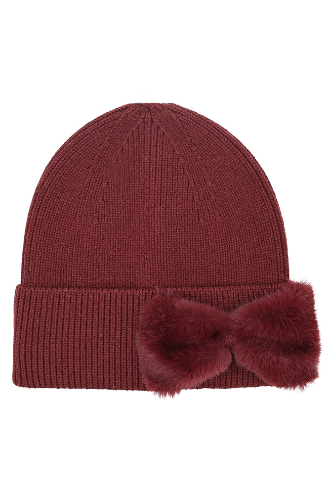 C.C Beanies - No Poms - Click to see Options