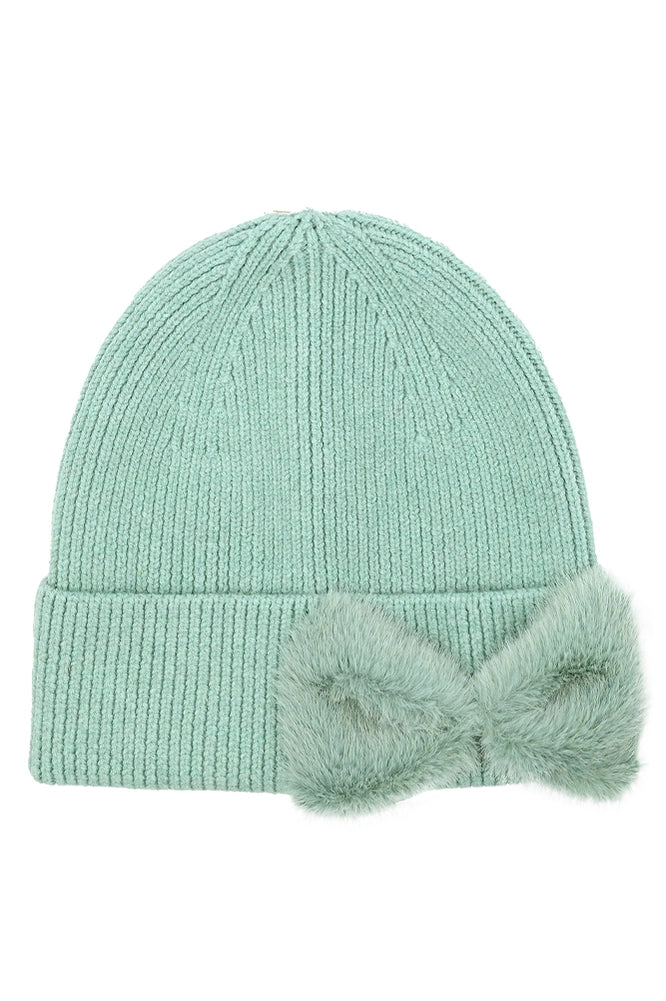 C.C Beanies - No Poms - Click to see Options