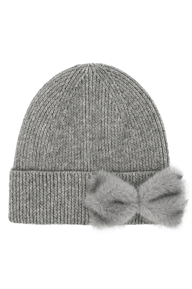 C.C Beanies - No Poms - Click to see Options