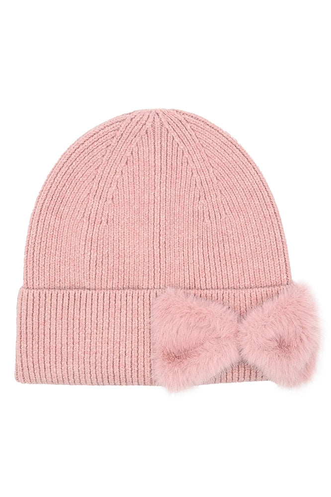 C.C Beanies - No Poms - Click to see Options