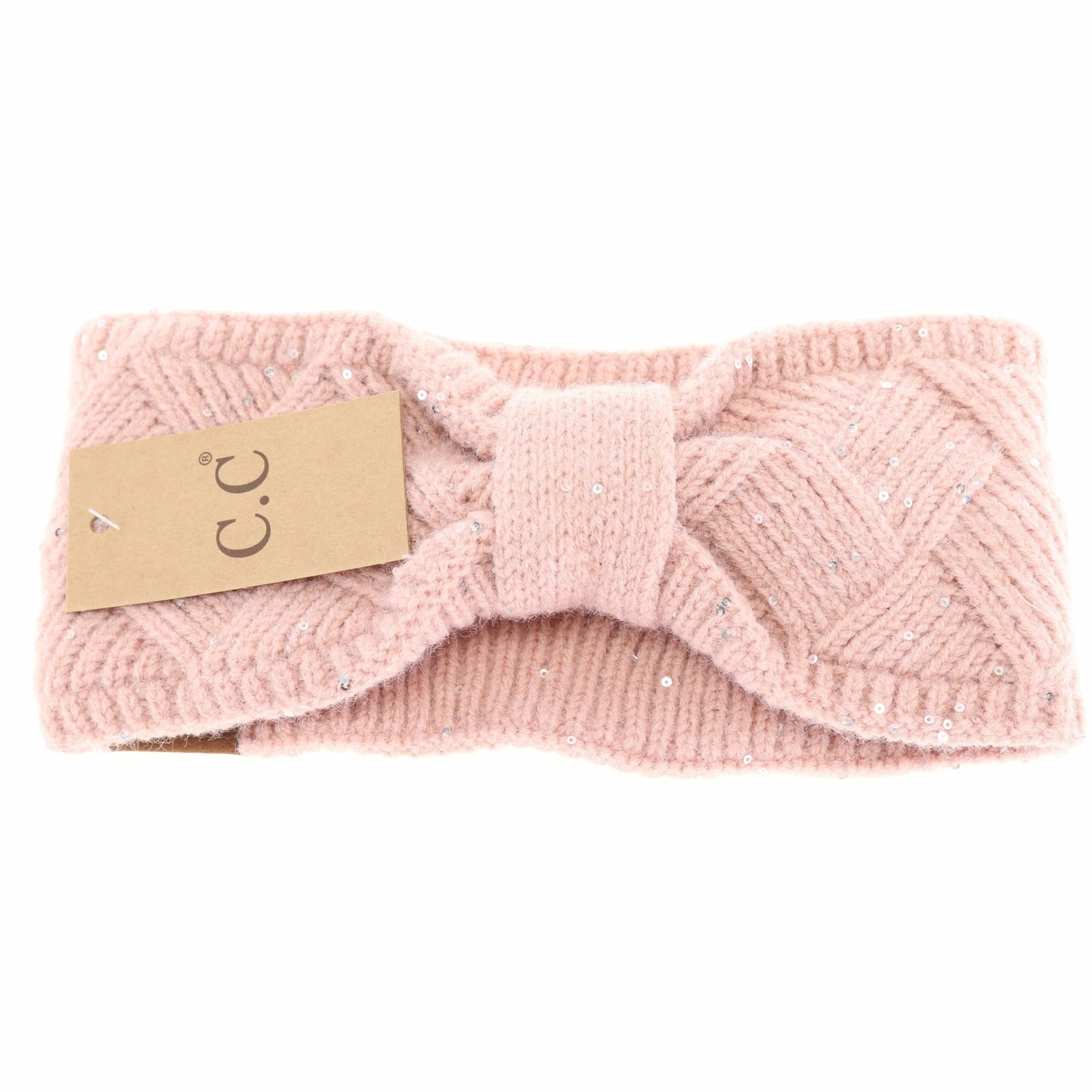 C.C Headwraps - Click to see Options