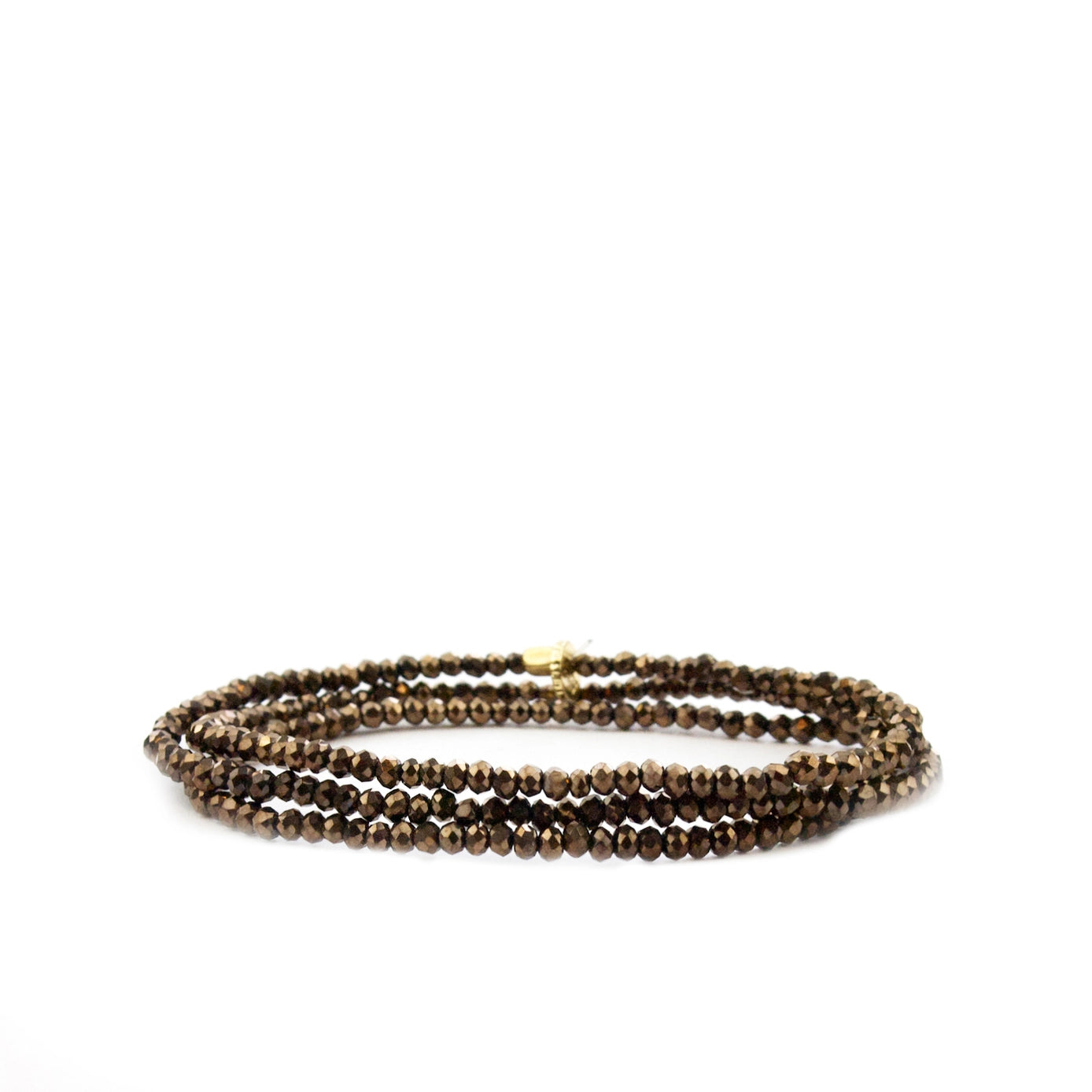 Marlyn Schiff Mini Stretch Bracelet - Click to see options