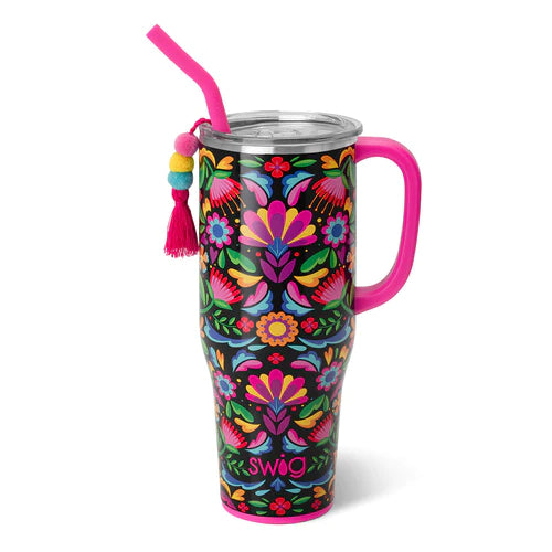 Swig Mega Mug (40 oz) - Click to see options