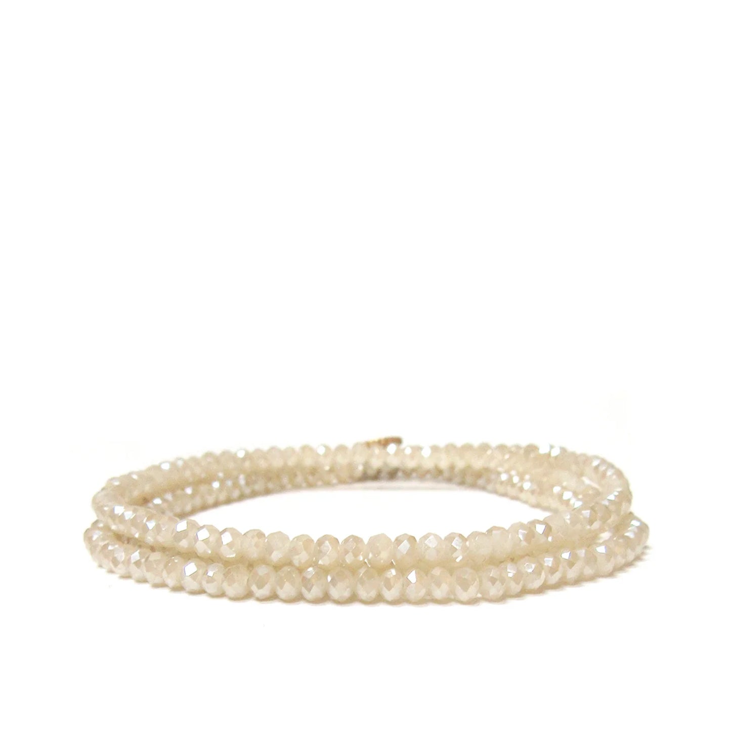 Marlyn Schiff Mini Stretch Bracelet - Click to see options