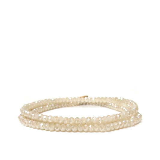Marlyn Schiff Mini Stretch Bracelet - Click to see options