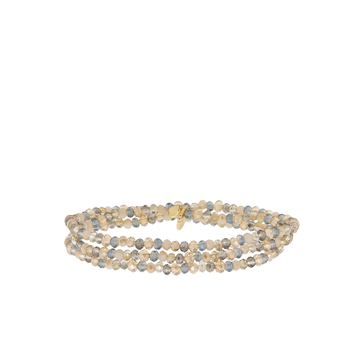 Marlyn Schiff Mini Stretch Bracelet - Click to see options