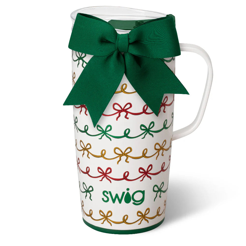 Swig Winter/Holiday - click to see options
