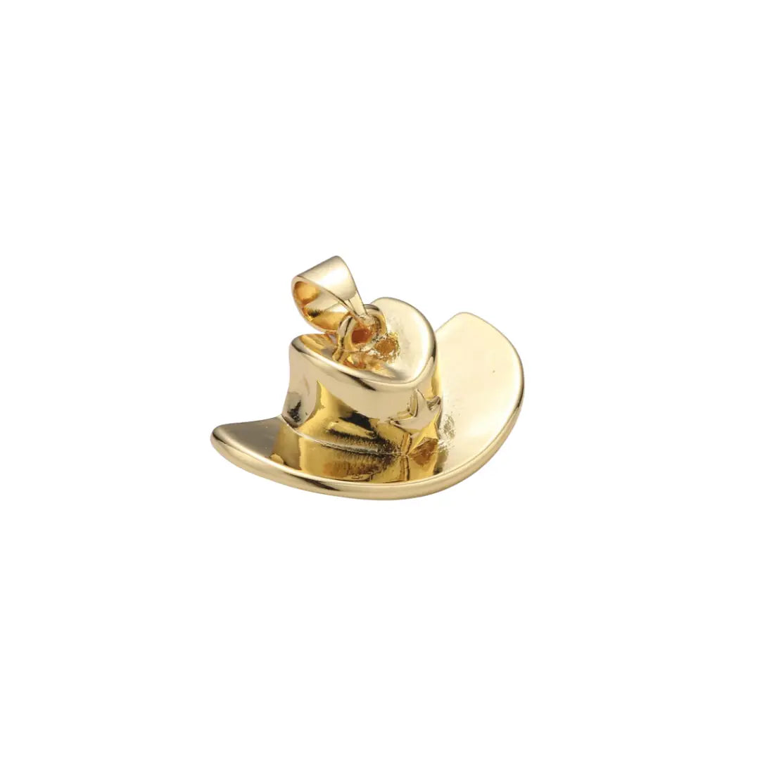 Charms for Charm Bar Gold- click to see options