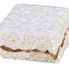 The Crispery Gourmet Marshmallow Rice CRISPYCAKES