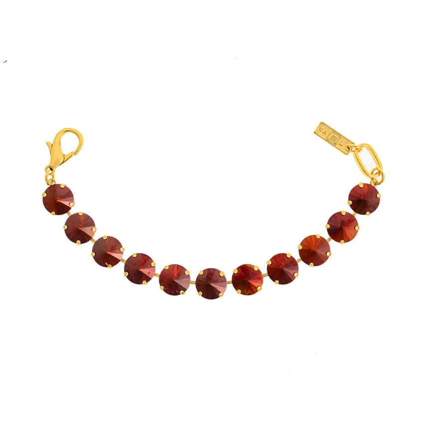 TOVA Croatia Bracelet- Click to see options
