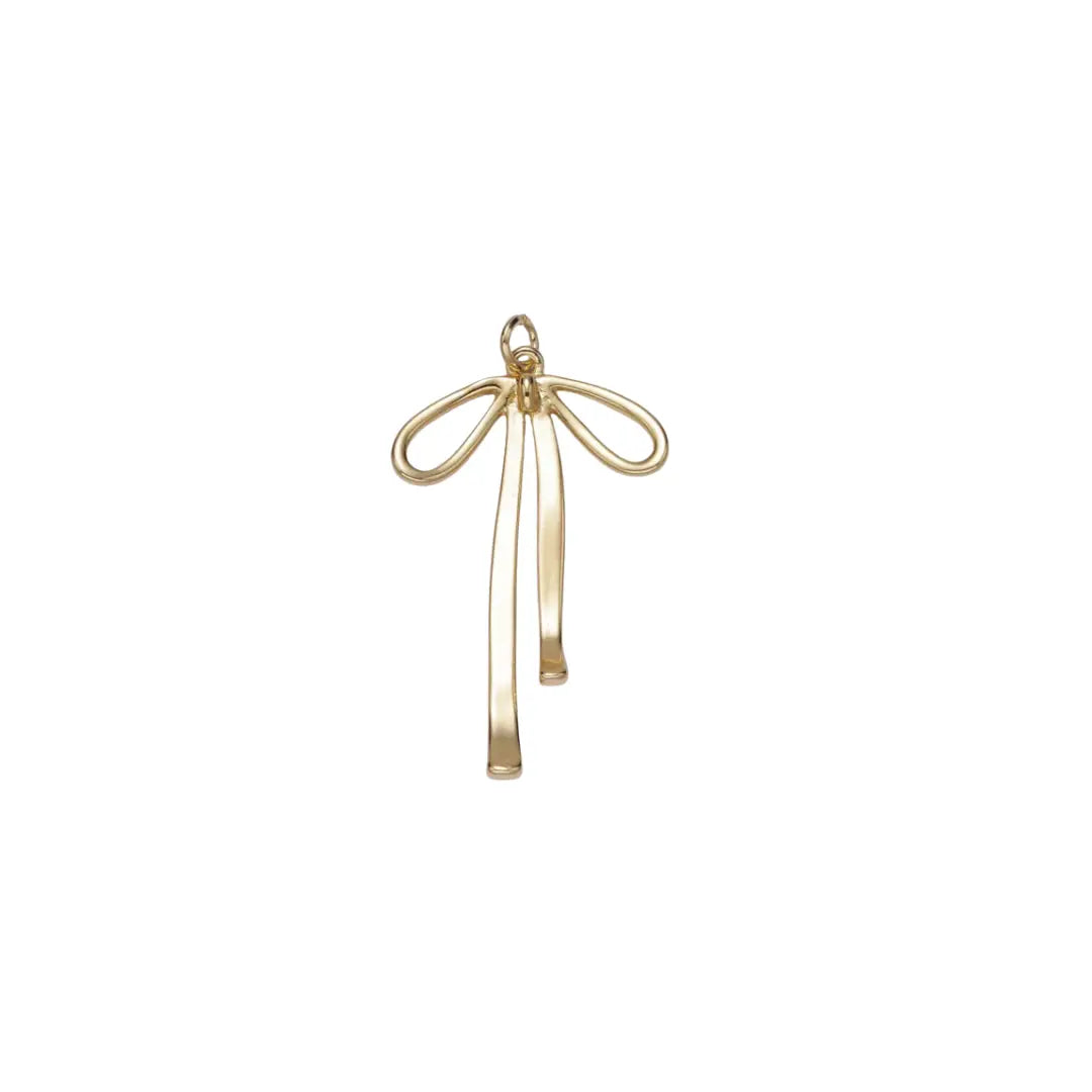Charms for Charm Bar Gold- click to see options
