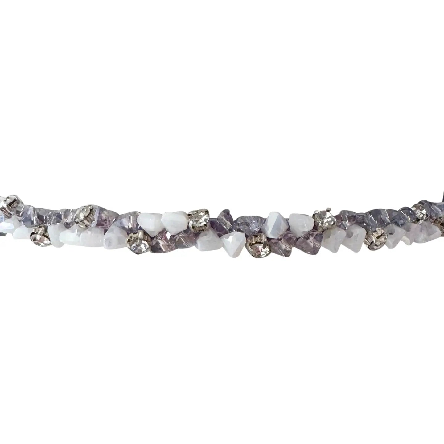 Gemelli Headbands- Click to see options