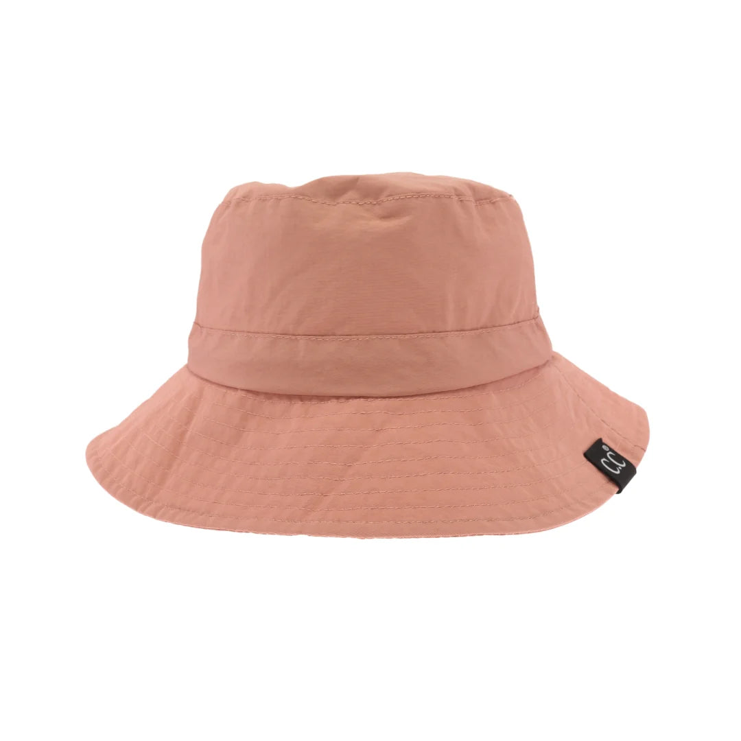 C.C. Beanie Bucket Hats - Click to see options
