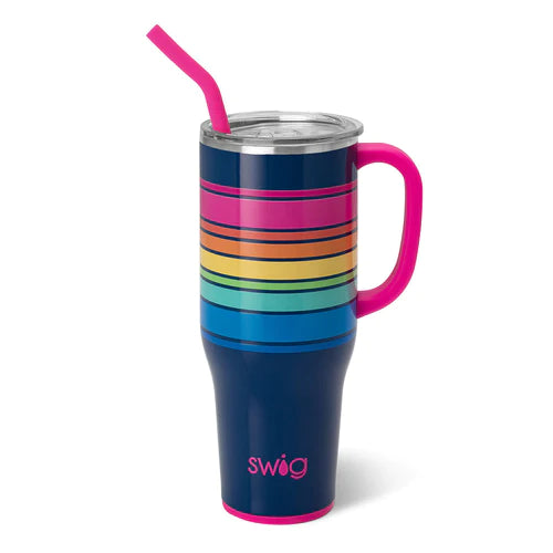 Swig Mega Mug (40 oz) - Click to see options