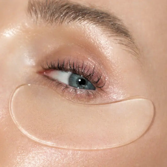 Ametta Plumping Eye Masks