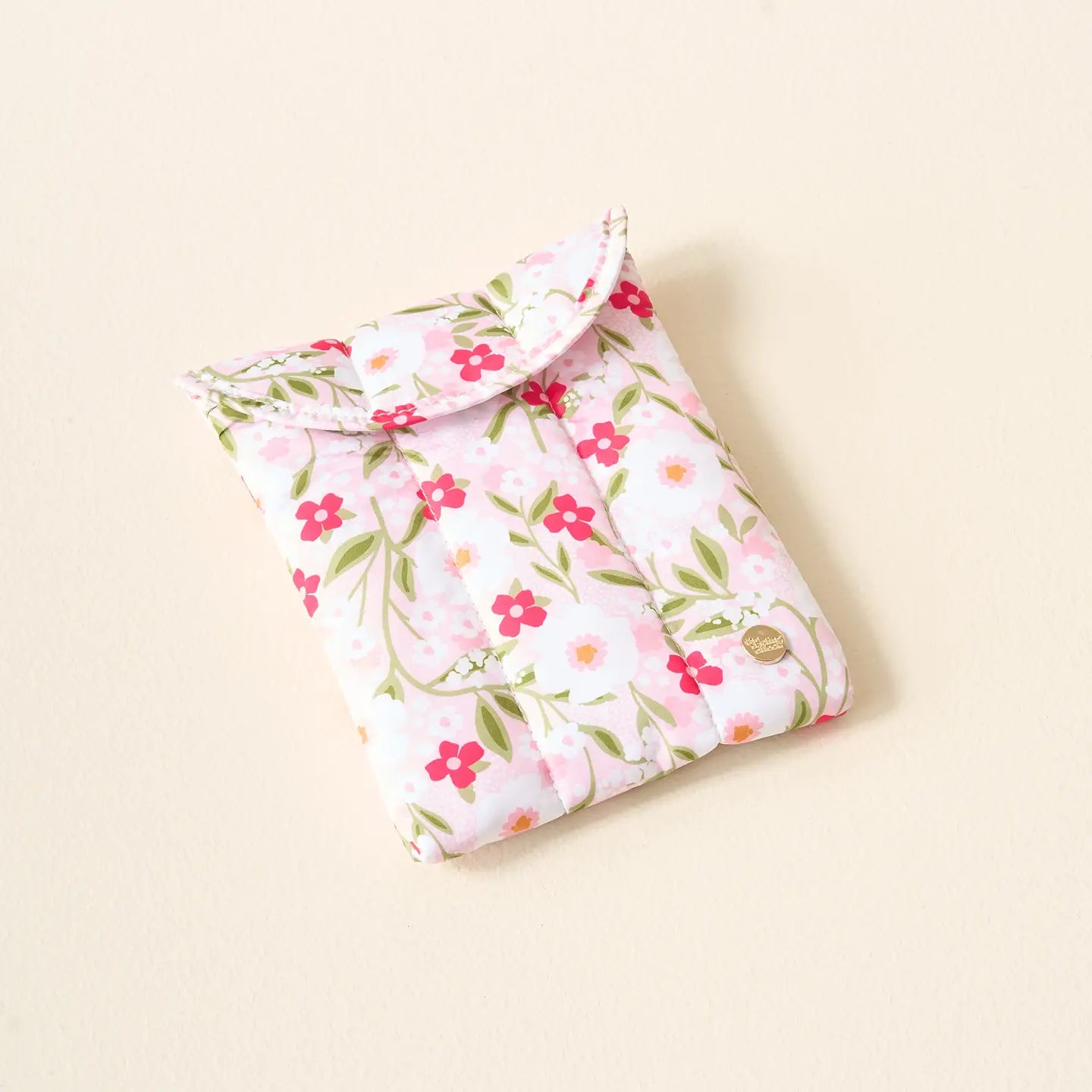 Darling Effect- Kindle Sleeve (click to see options)