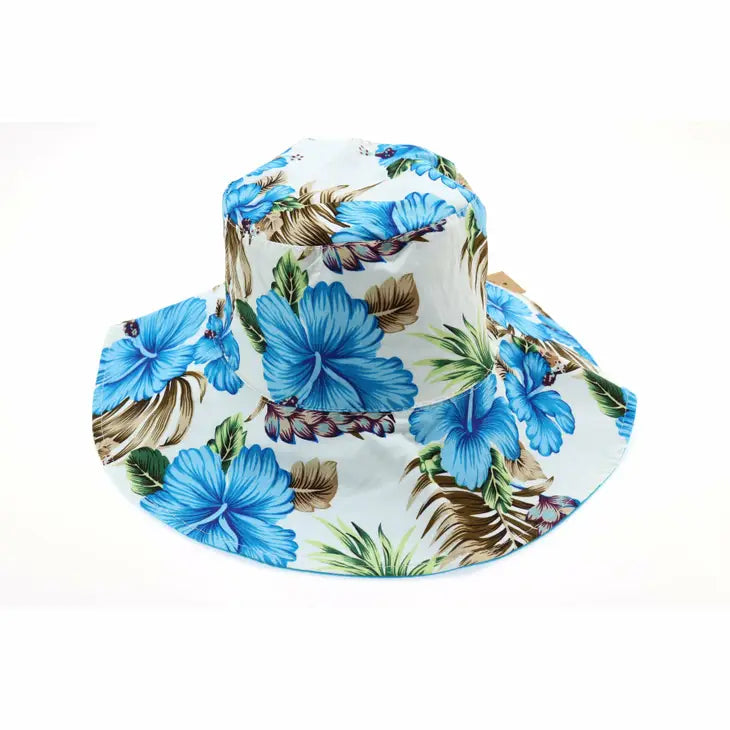 C.C. Beanie Bucket Hats - Click to see options