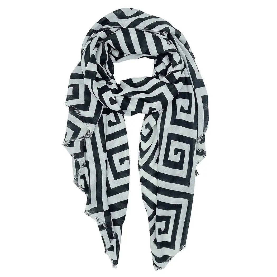 Lightweight Scarves - click to see options