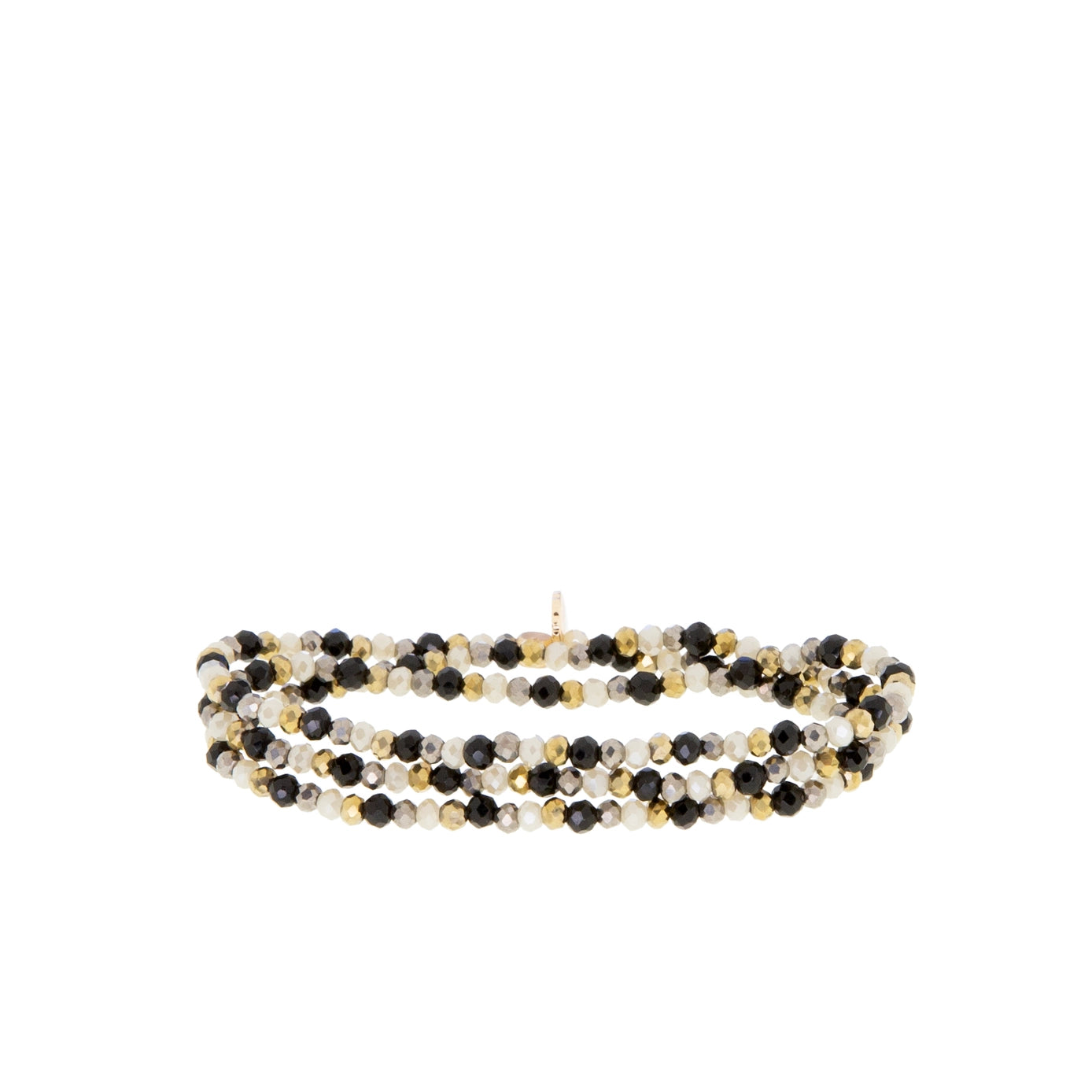 Marlyn Schiff Mini Stretch Bracelet - Click to see options