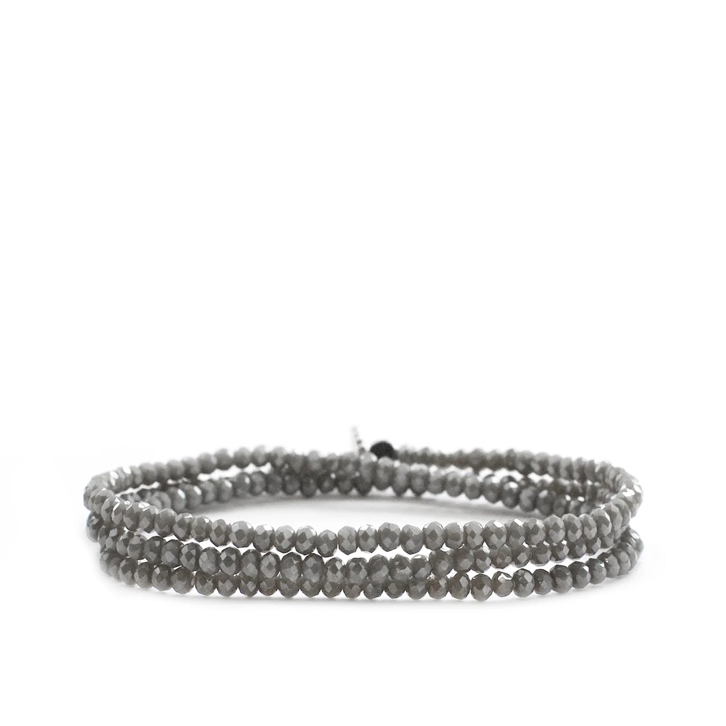 Marlyn Schiff Mini Stretch Bracelet - Click to see options