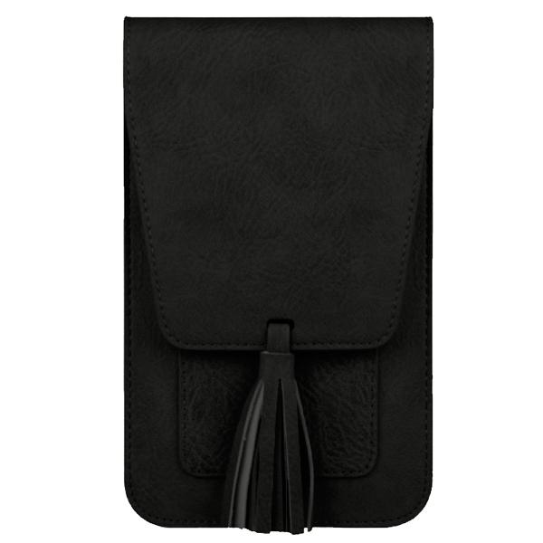 K. Carroll Harper Crossbody Bag - click to see options