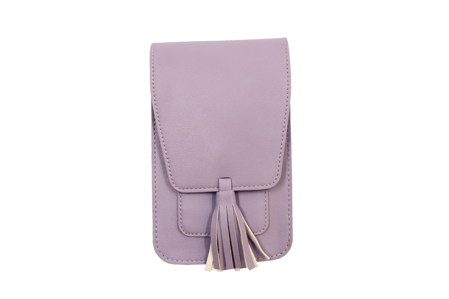 K. Carroll Harper Crossbody Bag - click to see options