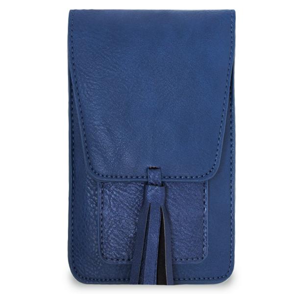 K. Carroll Harper Crossbody Bag - click to see options