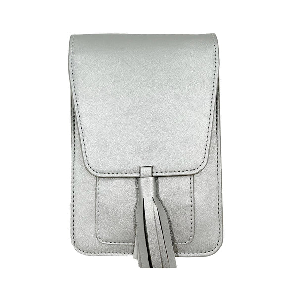 K. Carroll Harper Crossbody Bag - click to see options