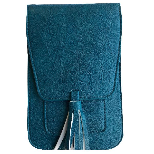 K. Carroll Harper Crossbody Bag - click to see options
