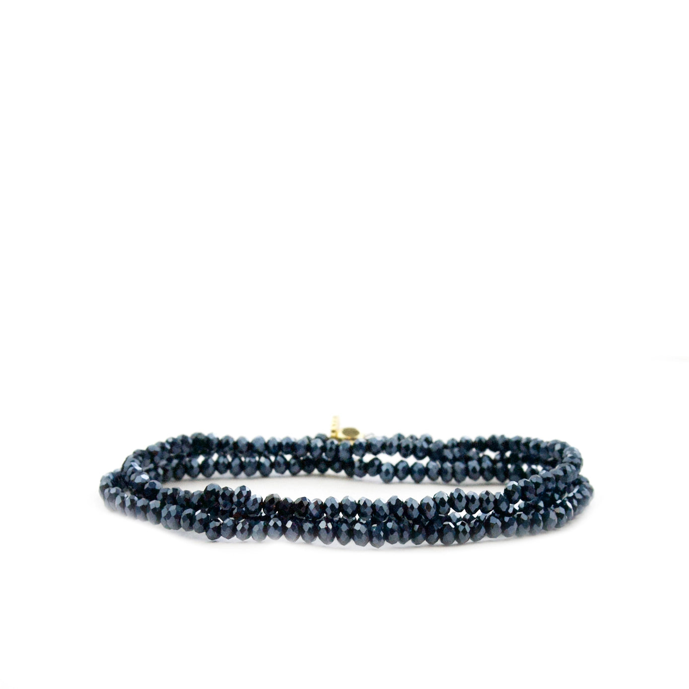 Marlyn Schiff Mini Stretch Bracelet - Click to see options
