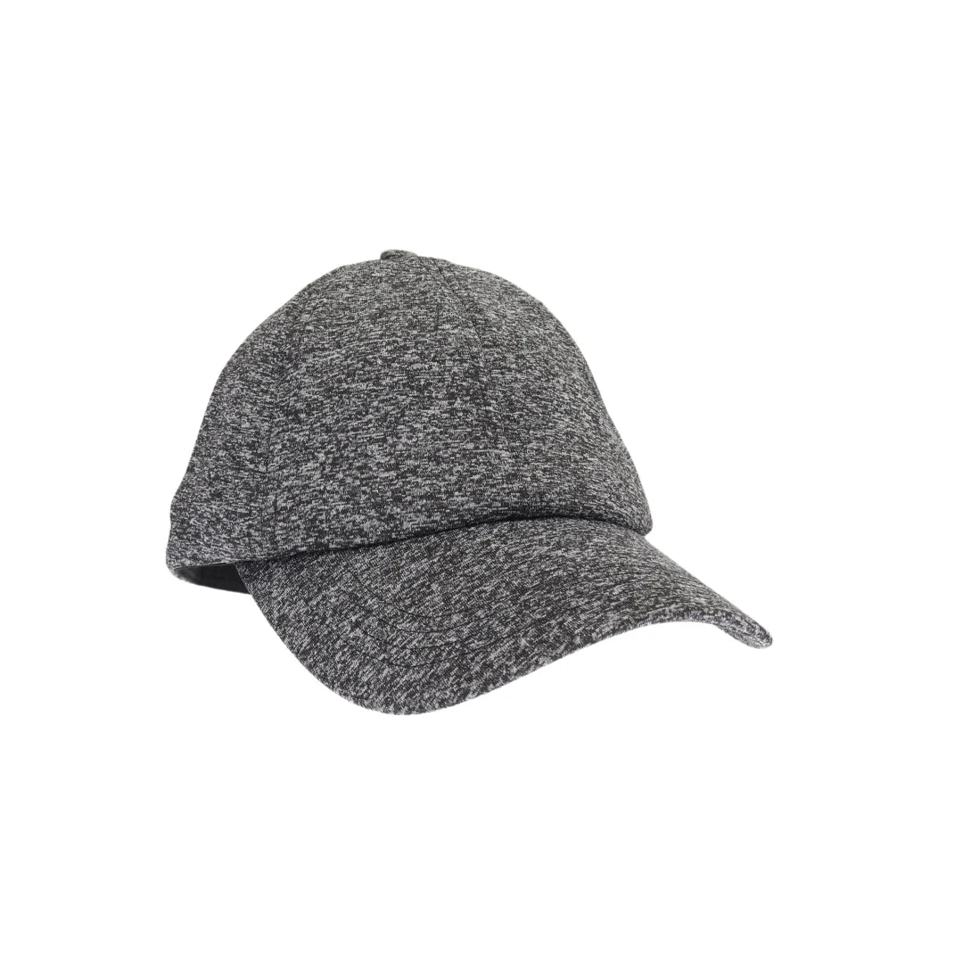 C.C. Beanie High Ponytail Ball Cap- Click to see options
