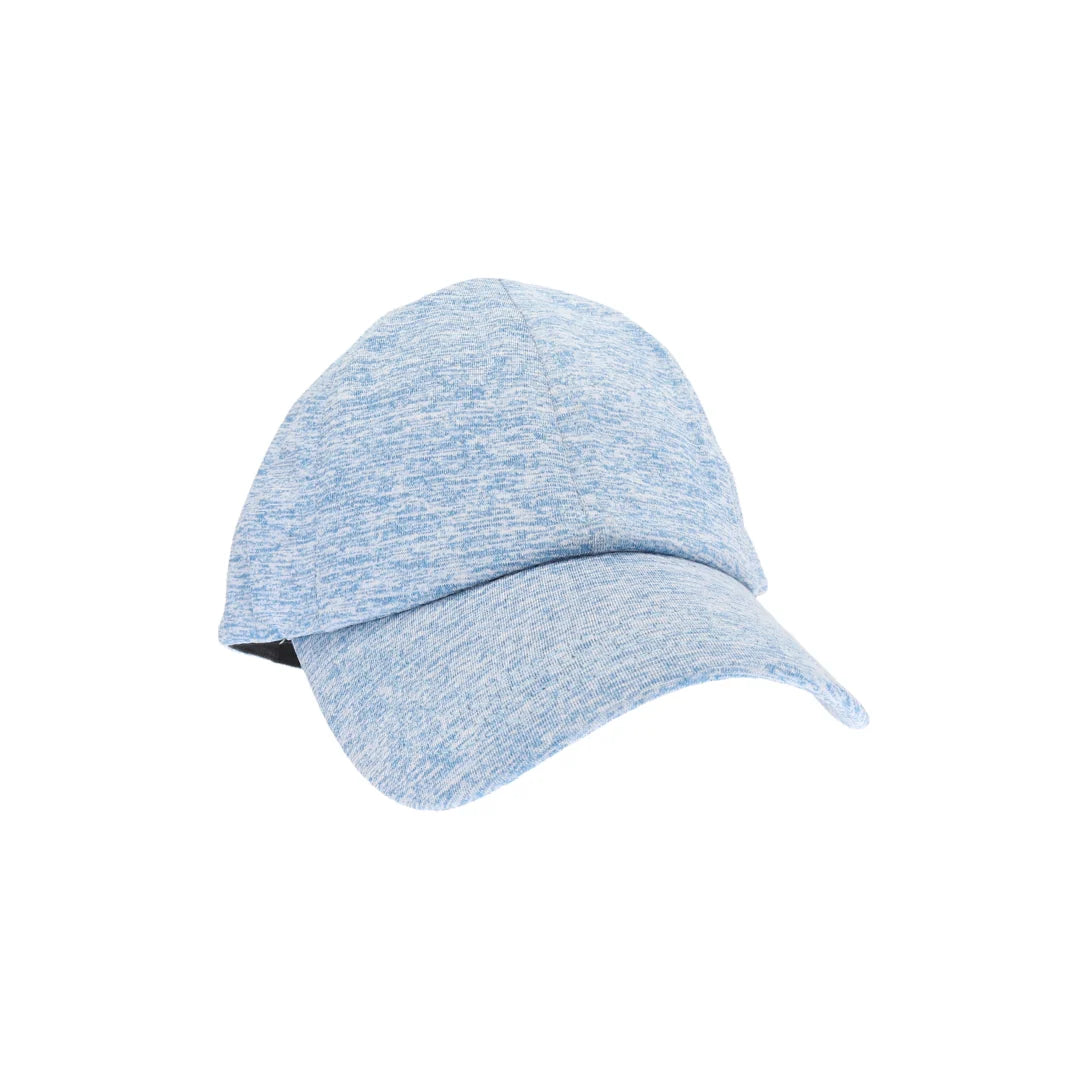 C.C. Beanie High Ponytail Ball Cap- Click to see options