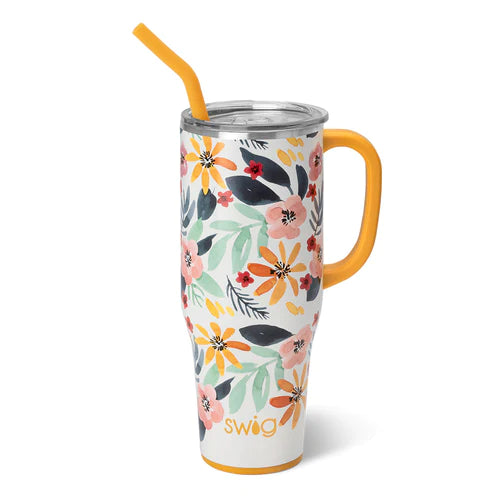 Swig Mega Mug (40 oz) - Click to see options