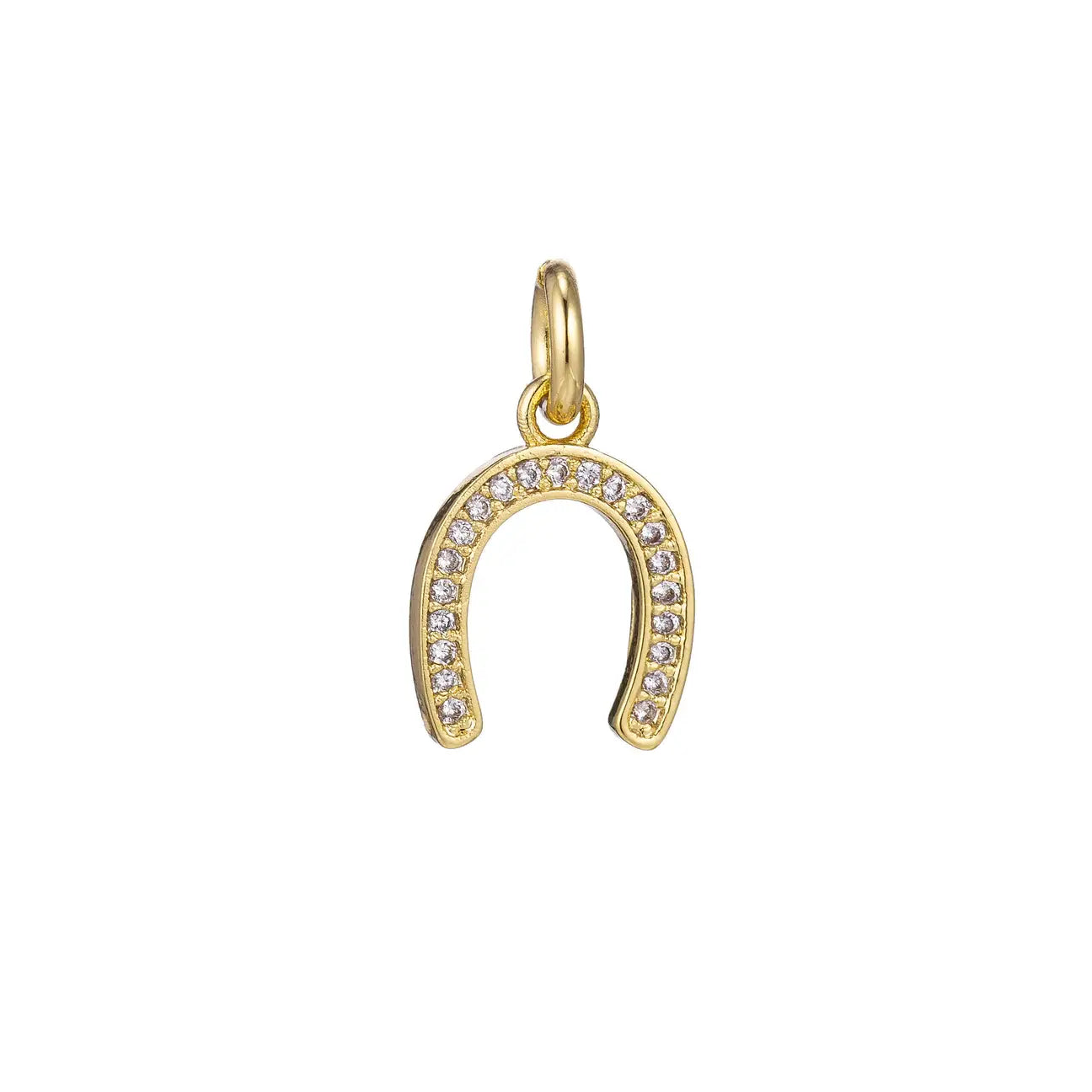 Charms for Charm Bar Gold- click to see options