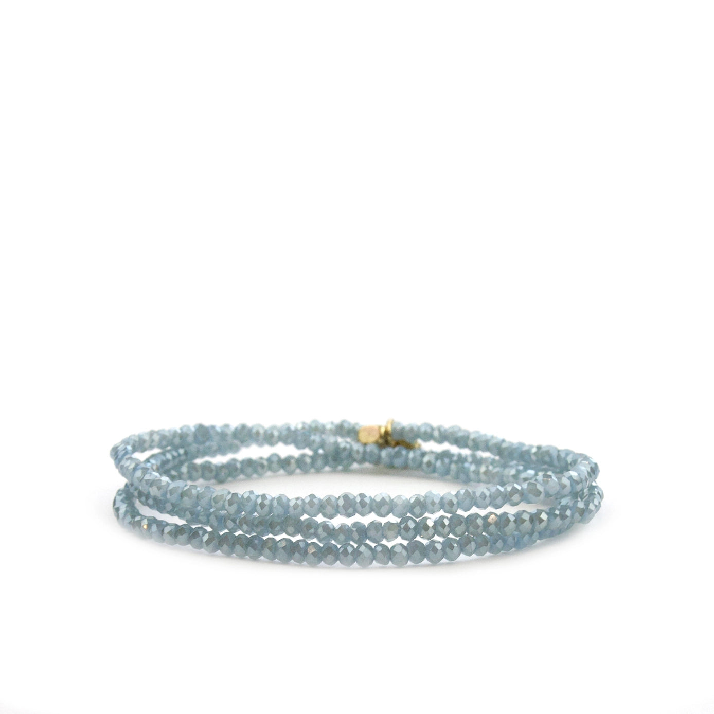 Marlyn Schiff Mini Stretch Bracelet - Click to see options