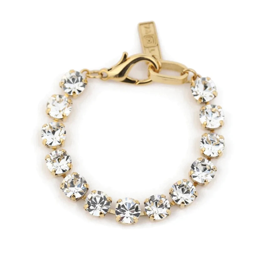 TOVA Izzy Bracelet (click to see options)