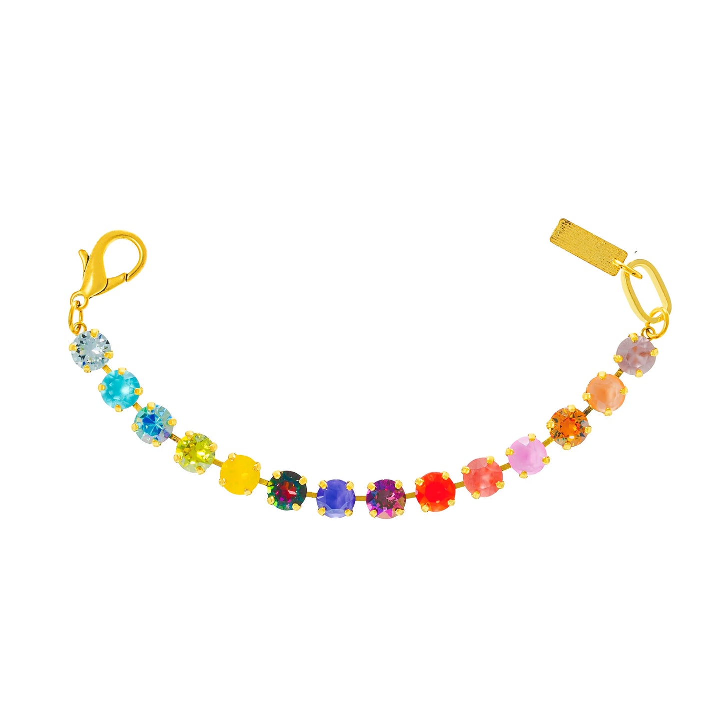 TOVA Izzy Bracelet (click to see options)