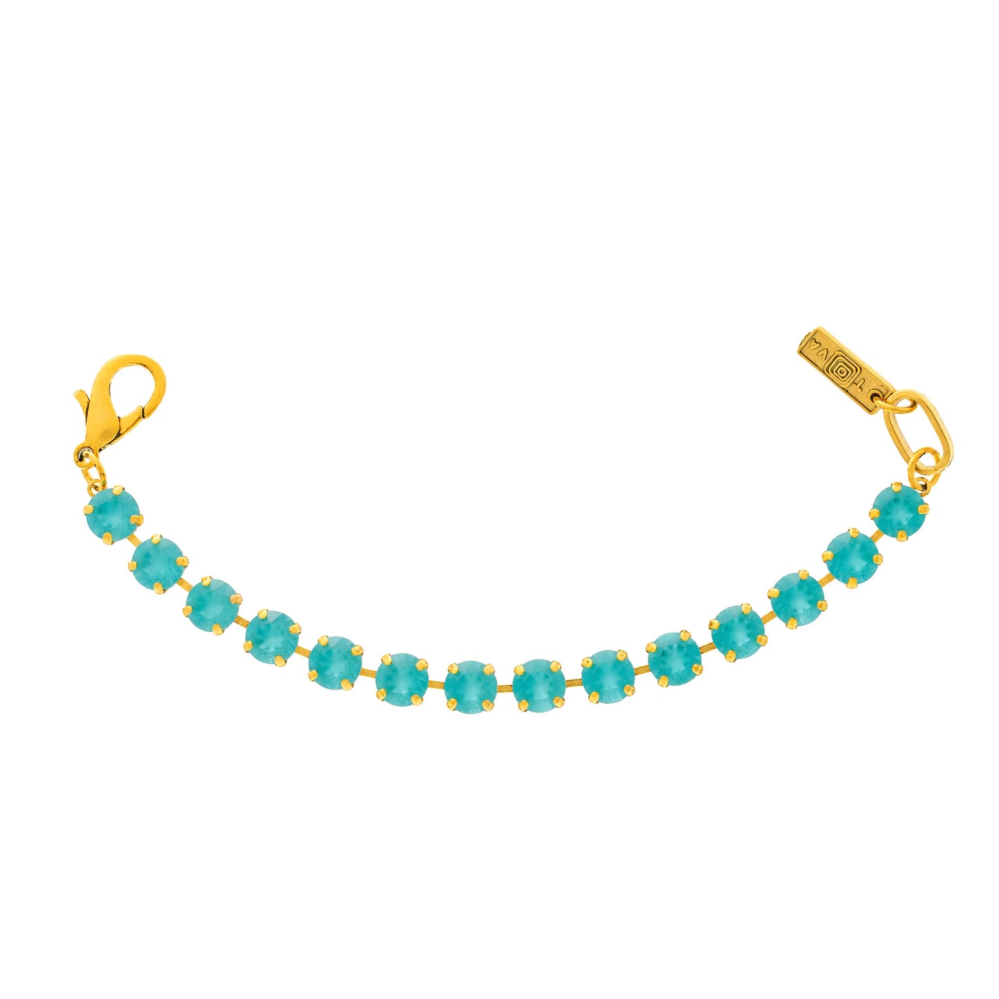 TOVA Izzy Bracelet (click to see options)