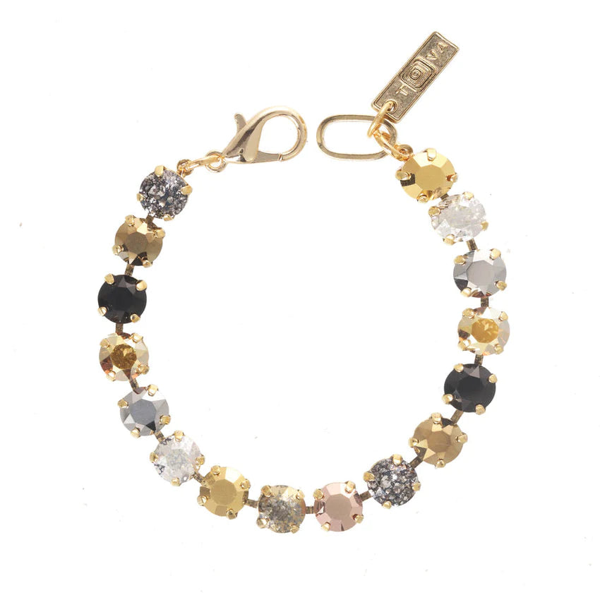 TOVA Izzy Bracelet (click to see options)
